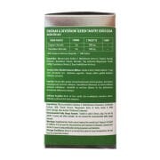 Alftamin Enginar & Devedikeni 1100 Mg 60 Tablet