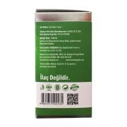 Alftamin Enginar & Devedikeni 1100 Mg 60 Tablet