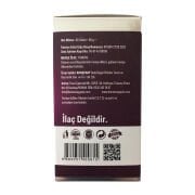 Alftamin Saw Palmetto Takviye Edici Gıda 1000 Mg 60 Tablet