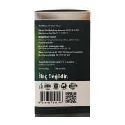 Cadomin D3+K2 Vitaminleri 60 Softjel Kapsül