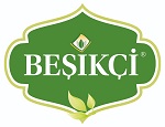 Beşikçi Baharat Online Alışveriş