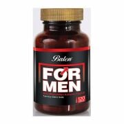 Balen Formen 634 mg 120 Kapsül