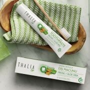 Thalia Misvak  Aloe Vera Özlü Diş Macunu 75 ml