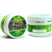 Habipoğlu Bıttım Saç Bakım Kremi 250 ML