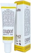 Awe Cemre Coupon Natural Creme 30 Ml
