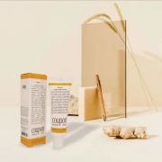 Awe Cemre Coupon Natural Creme 30 Ml