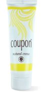 Awe Cemre Coupon Natural Creme 30 Ml