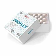 Balen Proflex Kondroitin Avokado Yaprağı Hyaluronik Asit İçeren Tablet 1000 Mg*60