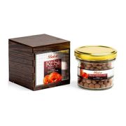 Balen Reishi Mantarı Tablet 300 Mg 200 Adet