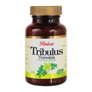 Balen Tribulus Terrestris Kapsül 620 Mg 60 Adet