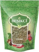 Beşikçi Anason 80 gr