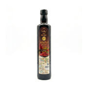 Şenay Sumak Ekşisi 600 G