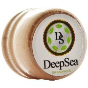 DeepSea Migren Taşı 7 G