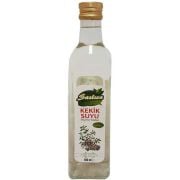 Sazlıca Katkısız Kekik Suyu 500 Ml