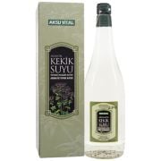 Aksu Vital Kekik Suyu 1 Lt