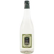 Aksu Vital Kekik Suyu 1 Lt