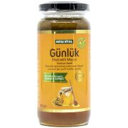 Aksu Vital Günlük Ekstraktlı Çocuk Macunu 300 Gr