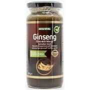 Aksu Vital Epimedium İlaveli Ginseng Ekstraktlı Macun 300 gr