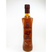 Nahita Katkısız Nar sirkesi 500 Ml