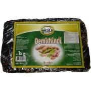 KRK Demirhindi 1 Kg