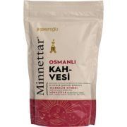 Şekeroğlu Minnettar Osmanlı Kahvesi 165 gr