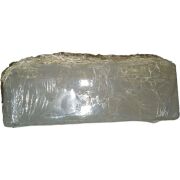 Şifaver Kabak Lifli Pirinç Sabunu 125 Gr