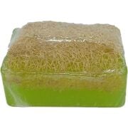 Şifaver Kabak Lifli Çay Ağacı Sabunu 125 Gr