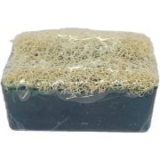 Şifaver Kabak Lifli Kolajen Sabunu 125 Gr