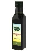 Beşikçi Kabak Çekirdeği Yağı 250 Ml