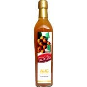 Kemal Ünlü Alıç Sirkesi 500 Ml
