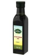 Beşikçi Keten Tohumu Yağı 250 Ml