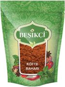 Beşikçi Köfte Harcı 100 gr.