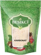 Beşikçi Karbonat 100 G