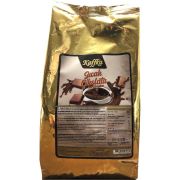 Şekeroğlu Kaffa Sıcak Çikolata 1 Kg