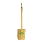 Beşikçi Sopalı Banyo Lifi (Kesesi) 41*9 Cm