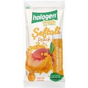 Şekeroğlu Halogen Şeftali İçecek Tozu 9 Gr *24