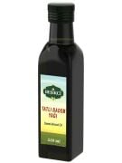 Beşikçi Tatlı Badem Yağı 250 Ml