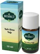 Beşikçi Tatlı Elma Yağı 20 Ml