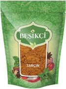 Beşikçi Toz Tarçın 100 gr
