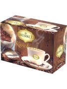 Beşikçi Türk Kahvesi 100 gr * 15 ADET