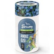 Şenay Andız Özü 450 G