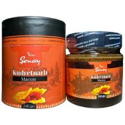 Şenay Kudretnarlı Macun 240 G