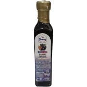 Şenay Karamürverli C Vitaminli Propolisli Dut Pekmezi 350 G