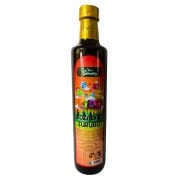 Şenay Kids Kozalak Şurubu 500 ml