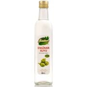 Sazlıca Enginar Suyu 500 Ml