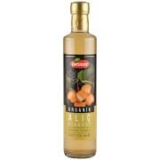 Öncüller Organik Alıç Sirkesi 500 Ml.