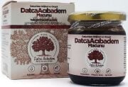 Datça Acıbadem Macunu 240 gr