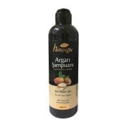Habipoğlu Argan Şampuanı 400 Ml