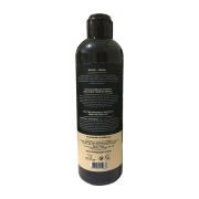 Habipoğlu Argan Şampuanı 400 Ml