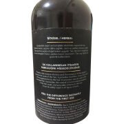Habipoğlu Argan Şampuanı 400 Ml